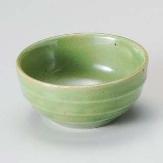 92-34-527 Ĥ vol17 ݾ ̳