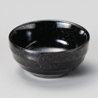 92-36-527 Ĥ vol17 ŷܴݾ ̳