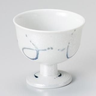 93-1-527 Ĥ vol17 ɮͷӥ饹澮 ̳