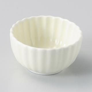 93-8-717 Ĥ vol17 ꡼Ʒ2.8 ̳