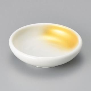 93-11-757 Ĥ vol17 ̤ ̳