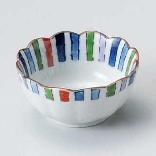 93-12-697 Ĥ vol17 ӽ  ̳