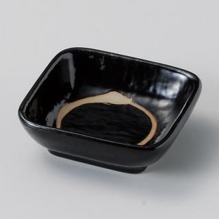 93-17-727 Ĥ vol17 شȴƦ ̳