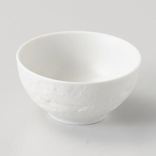 93-22-657 Ĥ vol17 þ ̳