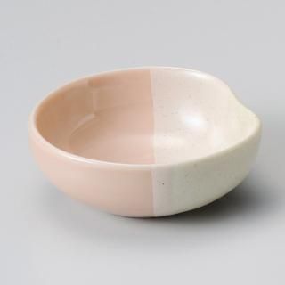 93-26-677 Ĥ vol17 ۤΤԥ8cm ̳