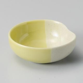 93-27-677 Ĥ vol17 ۤΤ8cm ̳