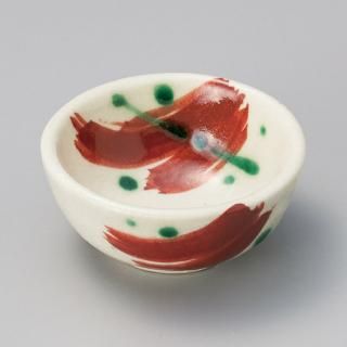 93-28-057 Ĥ vol17 ֳ ̳