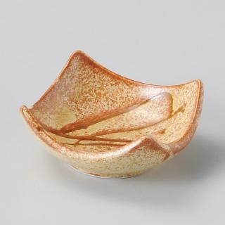 93-30-287 Ĥ vol17 꾮 ̳