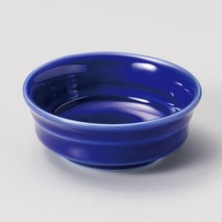 93-31-717 Ĥ vol17 ̣ʥ ̳