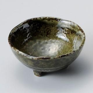 93-36-207 Ĥ vol17 뾽­ȭʾ ̳