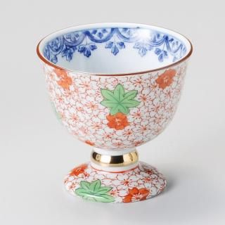 94-1-207 Ĥ vol17 ս2.6澮 ̳