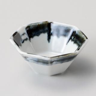 94-8-527 Ĥ vol17 ήȬѾ ̳