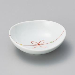 94-13-697 Ĥ vol17 ʱɱ ̳