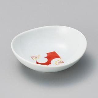 94-19-697 Ĥ vol17 ʱɱ ̳