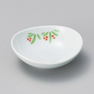 94-22-697 Ĥ vol17 ʱɱ ̳