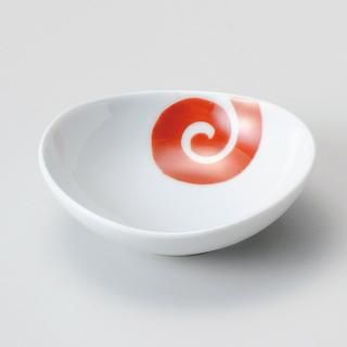 94-28-697 Ĥ vol17 ӱʱ߾ ̳