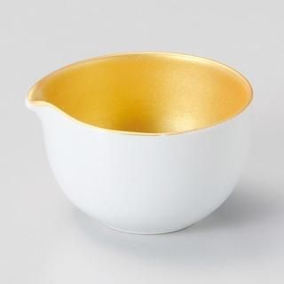 95-6-057 Ĥ vol17 Ҹ ̳