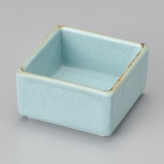 95-10-207 Ĥ vol17 ӽ ̳