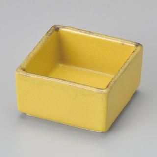 95-11-207 Ĥ vol17 ޥɥӽ ̳