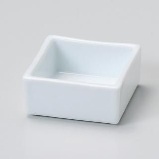 95-18-207 Ĥ vol17 򼧥åȭ ̳