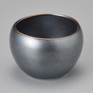 95-19-527 Ĥ vol17 Ŵؤ餮åסʾ ̳