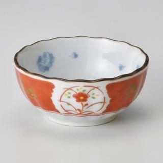 95-25-697 Ĥ vol17 ǻ ̳