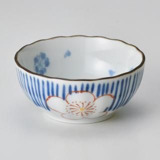 95-26-697 Ĥ vol17 ߽ ̳