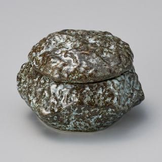 96-9-287 Ĥ vol17 ߥ̣ ̳