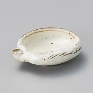 96-14-287 Ĥ vol17 ʴҸ̣ ̳