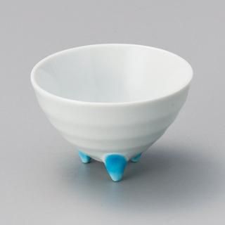 96-15-697 Ĥ vol17 ­֥롼 ̳