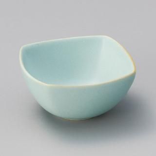 96-24-207 Ĥ vol17 ⥢ø֥롼ʤǳѾ ̳