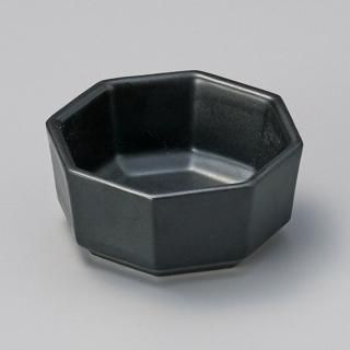 96-26-187 Ĥ vol17 ޥåỌ̃̄ ̳