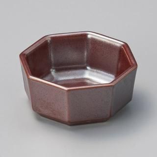 96-28-187 Ĥ vol17 ŴỌ̃̄ ̳