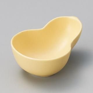 96-34-757 Ĥ vol17 Ҥ礦󥤥̣ ̳