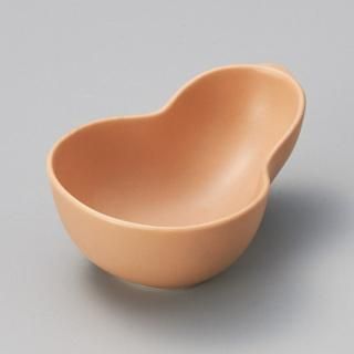 96-35-757 Ĥ vol17 Ҥ礦󥪥̣ ̳