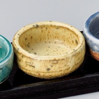 96-37-217 Ĥ vol17 ̴̣ ̳