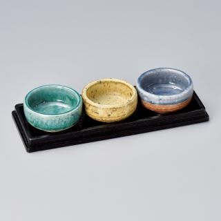 96-39-217 Ĥ vol17 ̥ ̳