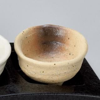 96-46-057 Ĥ vol17 餭­̣ ̳