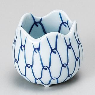 97-2-057 Ĥ vol17 ֳĤܤĤܾաʾ ̳