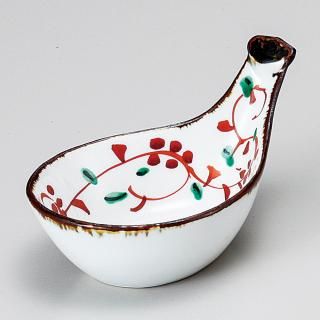 97-7-717 Ĥ vol17 ֳӤ﷿̣ ̳