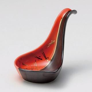 97-8-277 Ĥ vol17 ɤʬե̣ ̳