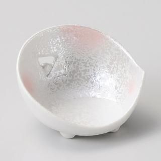 97-10-527 Ĥ vol17 ԥ󥯿饹ߥ˥ߥˤޤ鷿̣ ̳