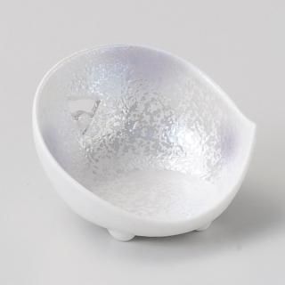97-12-527 Ĥ vol17 饹ߥ˥ߥˤޤ鷿̣ ̳
