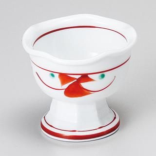 97-15-717 Ĥ vol17 ֳֹ̣ ̳