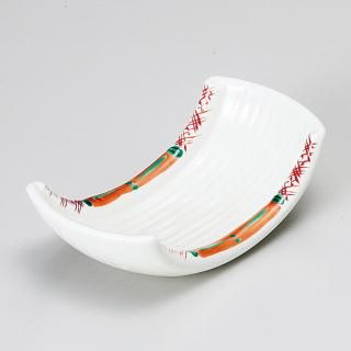 97-17-717 Ĥ vol17 ֳȿ̣ ̳