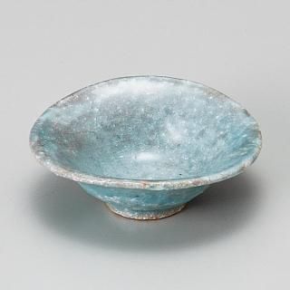 97-18-557 Ĥ vol17 餮 ̳