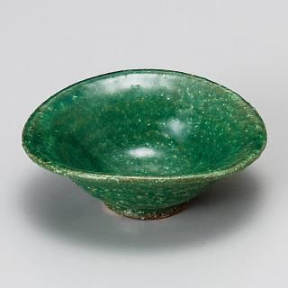 97-20-557 Ĥ vol17 餮 ̳