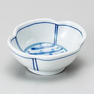 97-21-717 Ĥ vol17 ̣ ̳