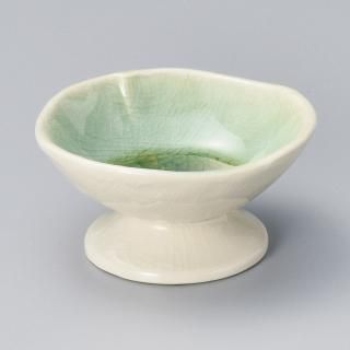 97-45-527 Ĥ vol17 ꡼̣ ̳