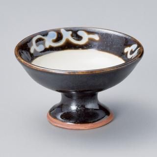 97-47-757 Ĥ vol17 ̣ ̳